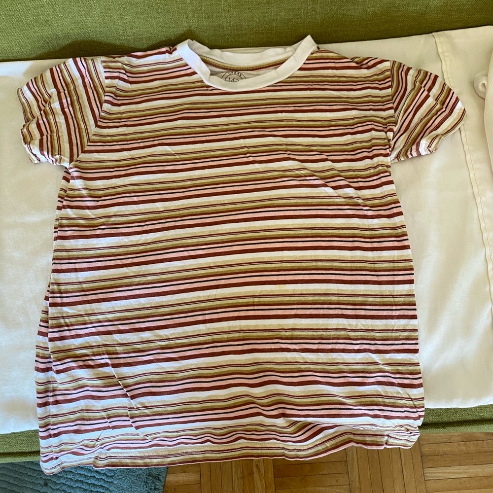 Urban outfitters T shirt